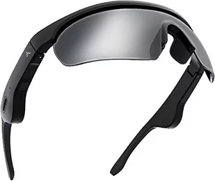 Avantree SG188 Bluetooth - Smart okulary audio - Okulary VR - miniaturka - grafika 1
