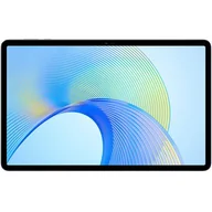 Tablety - HONOR Pad X9 (5301AGHX) Szary - miniaturka - grafika 1