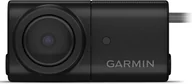 Kamery cofania - Bezprzewodowa kamera cofania Garmin BC 50 z noktowizorem - miniaturka - grafika 1