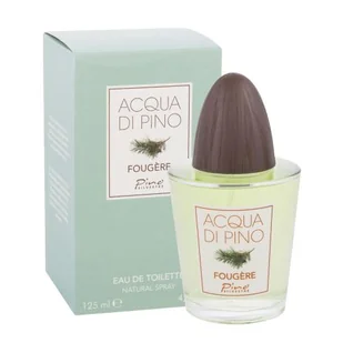 Pino Silvestre Acqua Di Pino Fougére Woda toaletowa dla mężczyzn 125 ml - Wody i perfumy męskie - miniaturka - grafika 1