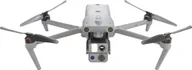 Drony - Autel Dron EVO MAX 4T Enterprise - miniaturka - grafika 1