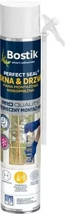 Piana montażowa Perfect Seal 700 ml - Pianki montażowe - miniaturka - grafika 1