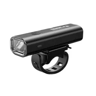 Szczoteczki do twarzy - Lampka Rowerowa Superfire Bl09, 450Lm, Usb - miniaturka - grafika 1