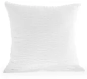 Pościel - POSZWA HOTELOWA KORA BIAŁA 50X60 - miniaturka - grafika 1