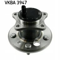 Układ zawieszenia - akcesoria - SKF VKBA 3947 ZESTAW ŁOŻYSK TOYOTA AVALON/CAMRY/CAMRY SOLARA/VIENTA VKBA 3947 - miniaturka - grafika 1