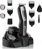 Trymery - Trymer Camry Maszynka Do Strzyżenia Golenia Trymer 5W1 Camry - miniaturka - grafika 1