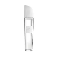 Wody i perfumy damskie - Avon Pur Blanca edt 50ml - miniaturka - grafika 1