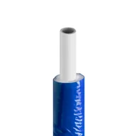 Rury - EQUATION Rura wielowarstwowa zwijana APE Multylayer 16 mm25 m niebieski - miniaturka - grafika 1