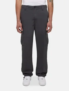 pantaloni uomo dickies eagle bend pant - dk0a4x9x 0ch1 - Spodnie męskie - miniaturka - grafika 1