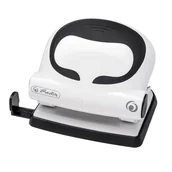 Dziurkacze - Herlitz 50025411 4008110581934 - miniaturka - grafika 1