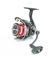 Kołowrotki - Kołowrotek Daiwa Ninja LT 2500 10219-250 - miniaturka - grafika 1