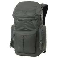Plecaki - Nitro Daypacker Two plecak, rodzynka, L, Casual - miniaturka - grafika 1