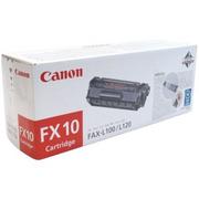 Canon FX-10 / 0263B002