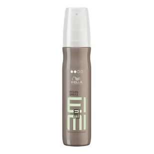 Wella eimi Texture Ocean ochrona Beach Texture Spray 150 ML - Kosmetyki do stylizacji włosów - miniaturka - grafika 1