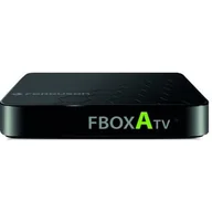 TV Box - Ferguson Fbox ATV (LT32E310EW/EN) - miniaturka - grafika 1