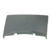 Pozostałe akcesoria do akwarium - EHEIM zapinka obudowy do 2071/2073/2075//2078 (7428608) - miniaturka - grafika 1