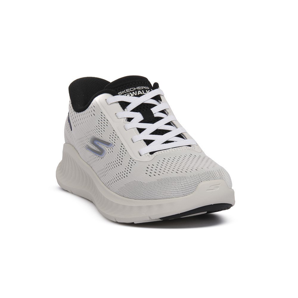 Buty Skechers 216375WBK
