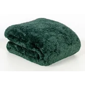Koce - Koc Grenland 150 x 200 cm zielony - miniaturka - grafika 1
