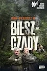 Zanim wyjedziesz w Bieszczady - Publicystyka - miniaturka - grafika 1