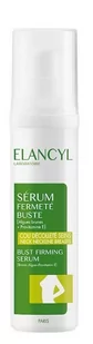 Elancyl PIERRE FABRE serum ujędrniające biust 50 ml - Balsamy i kremy do ciała - miniaturka - grafika 1