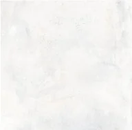 Płytki ceramiczne - KERABEN FUTURE BLANCO LAPPATO 60x60 - miniaturka - grafika 1