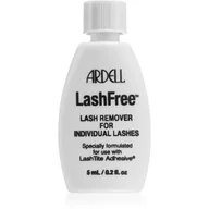Sztuczne rzęsy i akcesoria - Ardell Individual Lashes Lash Remover płyn do usuwania sztucznych rzęs 5ml - miniaturka - grafika 1