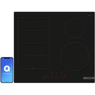 Płyty elektryczne do zabudowy - BOSCH PIX61RHC1E - miniaturka - grafika 1