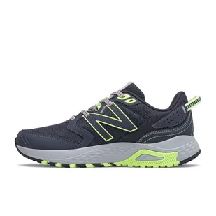 uty New Balance W WT410 (kolor Granatowy, rozmiar 36.5) - Buty sportowe damskie - miniaturka - grafika 3