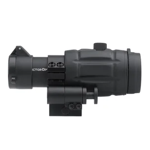 Vector Optics - Powiększalnik Maverick 5x26 z montażem - SCMF-15 - Amunicja i osprzęt ASG - miniaturka - grafika 5