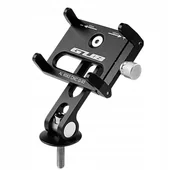 Pozostałe akcesoria do telefonów - GUB 93 G-93 UCHWYT ROWEROWY NA TELEFON MOSTEK - miniaturka - grafika 1
