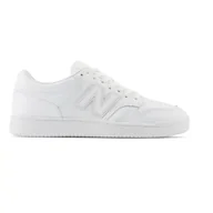 Sneakersy damskie - New Balance BB480L3W - miniaturka - grafika 1