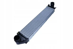 MAXGEAR Chłodnica powietrza doładowującego AC620818 AC620818 - Układ chłodzenia - akcesoria - miniaturka - grafika 1