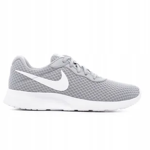 DJ6257-003 Nike buty damskie sportowe W Tanjun rozmiar 40 - Buty sportowe damskie - miniaturka - grafika 1