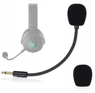 Akcesoria do słuchawek - Mikrofon Do Słuchawek Razer Kraken V3 Pro Hyper Sense - Gaming 3.5Mm Jack - miniaturka - grafika 1