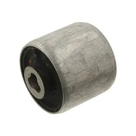 Wahacze - FEBI Łożyskowanie, wahacz BILSTEIN 33625 - miniaturka - grafika 1