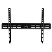 Uchwyty do telewizora - Držák TV Philips SQM3642 pevný, pro úhlopříčky 37" až 84", nosnost 60 kg - miniaturka - grafika 1