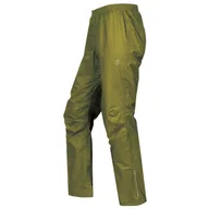 Spodnie sportowe męskie - Spodnie męskie High Point Road Runner 5.0 Pants Rozmiar: XL / Kolor: zielony - miniaturka - grafika 1