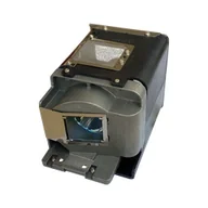 Lampy do projektorów - Lampa do INFOCUS SP-LAMP-078 - lampa Diamond z modułem - miniaturka - grafika 1