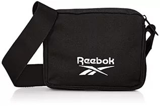 Torebki damskie - Reebok Cl Fo Crossbody Bag, Z paskiem na ramię Unisex Dorosły - grafika 1