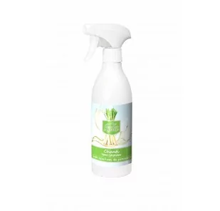 KALA KALA CHANTI Olejek zapachowy Trawa Cytrynowa 500ml 5903917777094 - Aromaterapia - miniaturka - grafika 1
