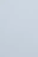 Szkolne artykuły papiernicze - Papier błękitny Malmero 300g Azur 10 arkuszy A4 -  papier na zaproszenia ślubne wizytówki babyshower - miniaturka - grafika 1