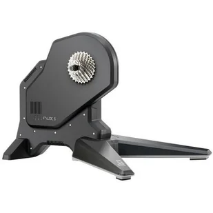 Tacx Flux S Smart T2900S.61 - Trenażery rowerowe - miniaturka - grafika 1