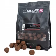 Zanęty - KULKI PROTEINOWE CC MOORE SHELF LIFE BAITS PACIFIC TUNA 24 MM 1 KG - miniaturka - grafika 1