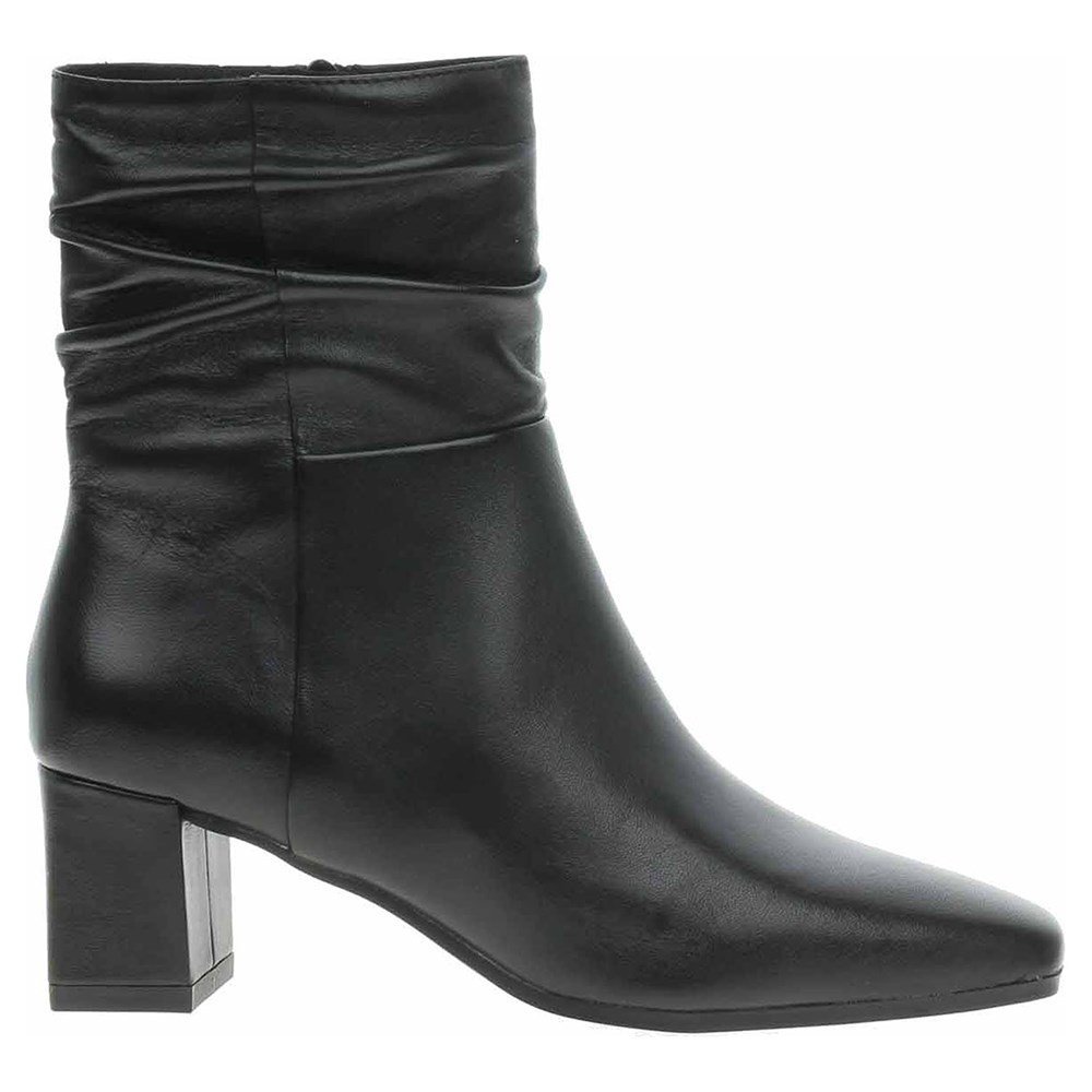 Buty Caprice 92530945022
