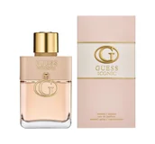 Wody i perfumy damskie - Guess Iconic woda perfumowana spray 100ml - miniaturka - grafika 1