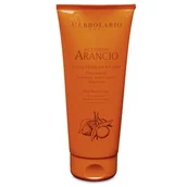 Balsamy i kremy do ciała - L'Erbolario L 'erbolario ACCORDO ARANCIO krem   do ciała, 1er Pack (1 X 200 ML) 026.660 - miniaturka - grafika 1