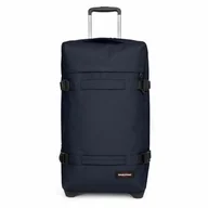 Walizki - Eastpak Transit'r L wózek 2-kołowy 79 cm ultra marine - miniaturka - grafika 1