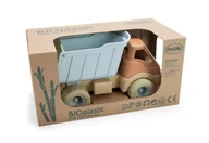 Samochody i pojazdy dla dzieci - Dantoy Bio auto samochód wywrotka Bioplastik - miniaturka - grafika 1