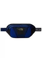 Nerki - Torba biodrowa The North Face Y2K Bum Bag - tnf blue / eagle blue / clay grey - miniaturka - grafika 1