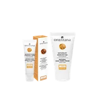 Kremy i maski do rąk - Zestaw piękne dłonie – 2 produkty ze ŚLUZEM ŚLIMAKA - miniaturka - grafika 1